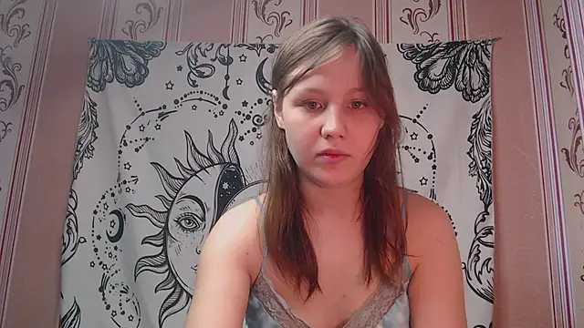 Snapshot of Thighswithspikes chatting on 29, 9, 2025 Thighswithspikes online show from 29, 9, 2025