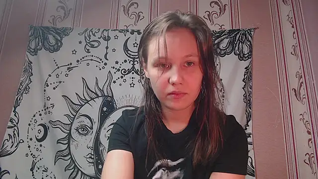 Snapshot of Thighswithspikes chatting on 1, 10, 2025 Thighswithspikes online show from 1, 10, 2025