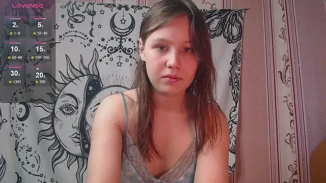 Snapshot of Thighswithspikes chatting on 28, 10, 2025 Thighswithspikes online show from 28, 10, 2025