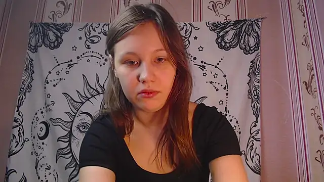 Snapshot of Thighswithspikes chatting on 29, 10, 2025 Thighswithspikes online show from 29, 10, 2025