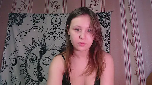 Snapshot of Thighswithspikes chatting on 6, 11, 2025 Thighswithspikes online show from 6, 11, 2025