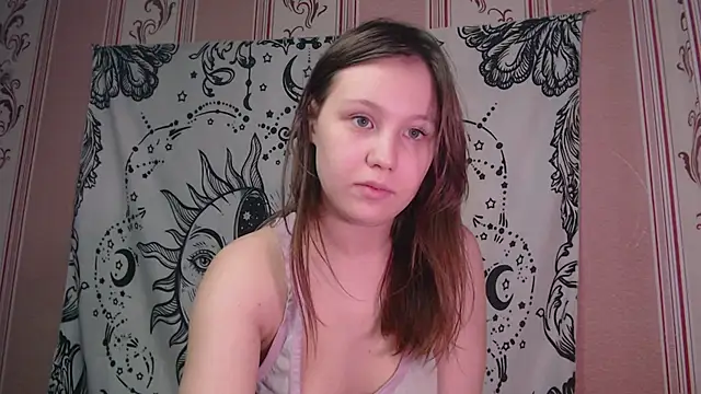 Snapshot of Thighswithspikes chatting on 7, 11, 2025 Thighswithspikes online show from 7, 11, 2025