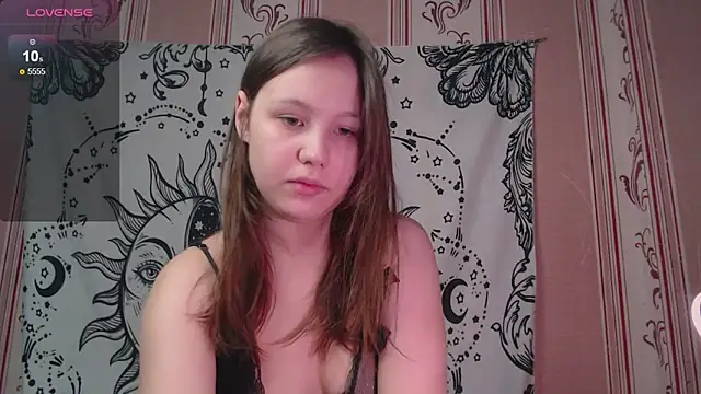 Snapshot of Thighswithspikes chatting on 24, 11, 2025 Thighswithspikes online show from 24, 11, 2025