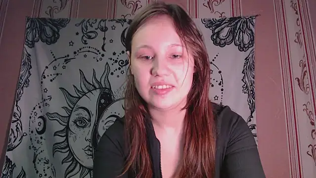 Snapshot of Thighswithspikes chatting on 16, 12, 2025 Thighswithspikes online show from 16, 12, 2025