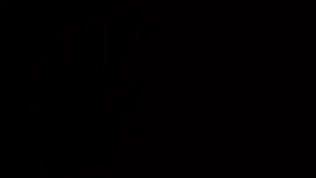 sweet-temptation  online show from 23, 3, 2026