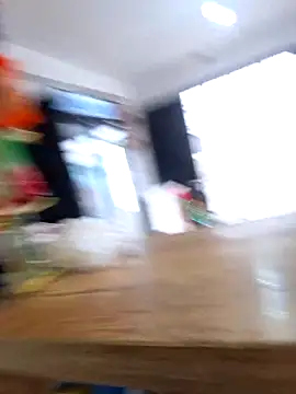 elnegro707070 online show from 5, 2, 2026