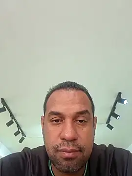 elnegro707070 online show from 19, 2, 2026