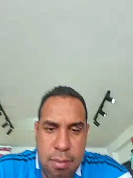 elnegro707070 online show from 9, 3, 2026