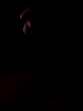 Snapshot of Safadiooline chatting on 30, 9, 2025 Safadiooline online show from 30, 9, 2025