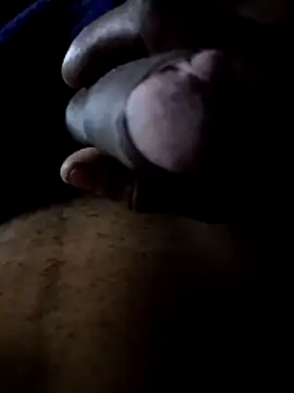 Snapshot of Safadiooline chatting on 25, 10, 2025 Safadiooline online show from 25, 10, 2025