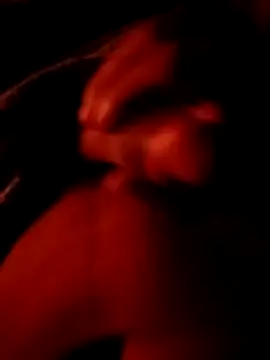 Snapshot of Safadiooline chatting on 8, 11, 2025 Safadiooline online show from 8, 11, 2025