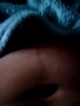 Safadiooline online show from 17, 11, 2025