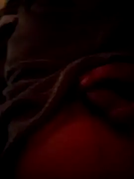 Safadiooline online show from 24, 11, 2025