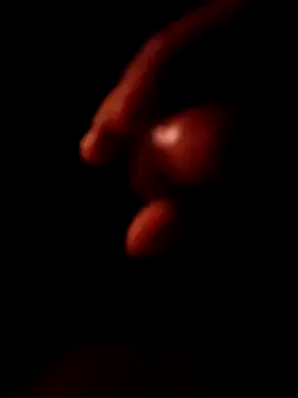 Safadiooline online show from 22, 12, 2025