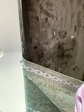 w3tkittty online show from 6, 2, 2026