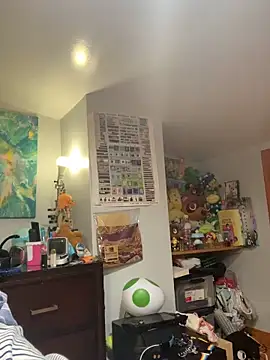 w3tkittty online show from 22, 6, 2026