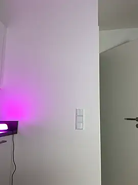 Snapshot of kittlunixx chatting on 9, 2, 2026 kittlunixx online show from 9, 2, 2026