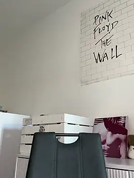 Snapshot of kittlunixx chatting on 4, 3, 2026 kittlunixx online show from 4, 3, 2026