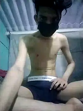 HannanKhan25 online show from 14, 9, 2025