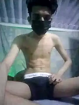 HannanKhan25 online show from 27, 9, 2025