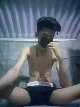 HannanKhan25 online show from 7, 11, 2025