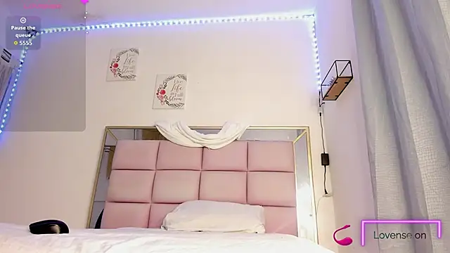 Snapshot of Stefy_Craft chatting on 5, 10, 2025 Stefy Craft online show from 5, 10, 2025