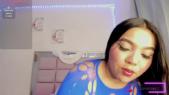 Snapshot of Stefy_Craft chatting on 2, 11, 2025 Stefy Craft online show from 2, 11, 2025