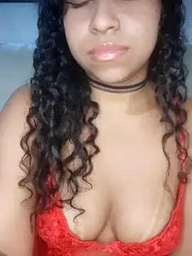 camillaCat online show from 22, 3, 2026