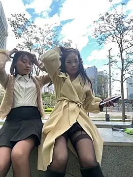 AiBanana online show from 22, 11, 2025