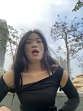 AiBanana online show from 1, 12, 2025