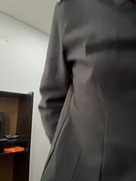 Snapshot of MELODY__06 chatting on 7, 11, 2025 MELODY 06 online show from 7, 11, 2025