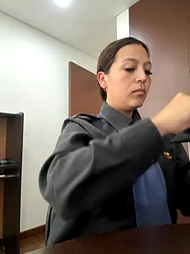 Snapshot of MELODY__06 chatting on 11, 11, 2025 MELODY 06 online show from 11, 11, 2025