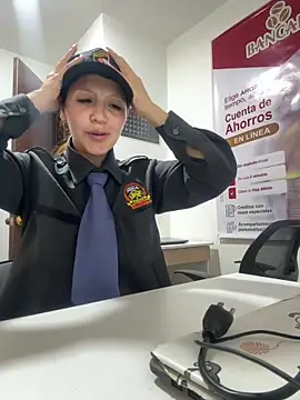 Snapshot of MELODY__06 chatting on 2, 12, 2025 MELODY 06 online show from 2, 12, 2025