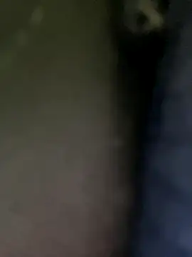 Snapshot of MELODY__06 chatting on 4, 12, 2025 MELODY 06 online show from 4, 12, 2025