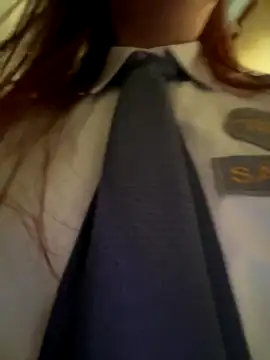 Snapshot of MELODY__06 chatting on 17, 12, 2025 MELODY 06 online show from 17, 12, 2025