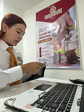 MELODY  06 online show from 14, 1, 2026