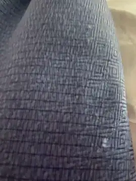 MELODY  06 online show from 5, 2, 2026