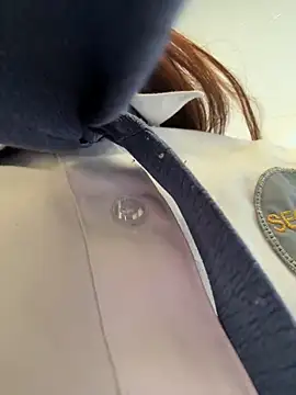 MELODY  06 online show from 4, 3, 2026