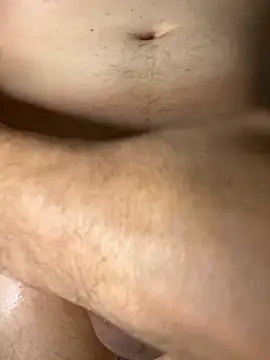 Snapshot of hobbycumer chatting on 26, 9, 2025 hobbycumer online show from 26, 9, 2025