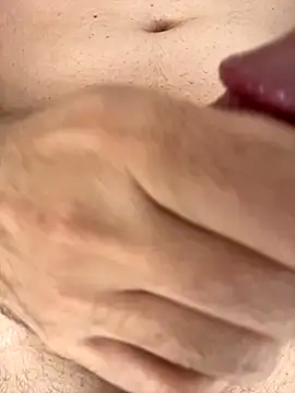 Snapshot of hobbycumer chatting on 5, 11, 2025 hobbycumer online show from 5, 11, 2025