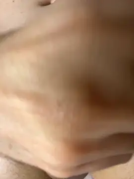 Snapshot of hobbycumer chatting on 5, 11, 2025 hobbycumer online show from 5, 11, 2025