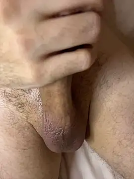 Snapshot of hobbycumer chatting on 18, 11, 2025 hobbycumer online show from 18, 11, 2025