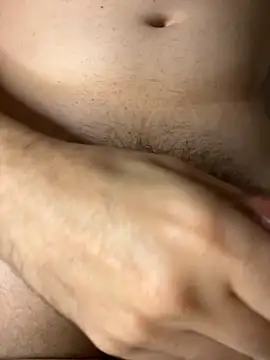 Snapshot of hobbycumer chatting on 29, 11, 2025 hobbycumer online show from 29, 11, 2025