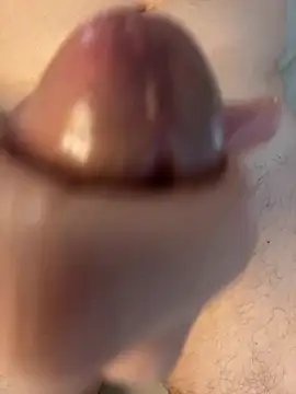 hobbycumer online show from 11, 1, 2026