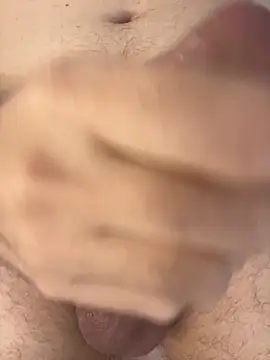 hobbycumer online show from 2, 2, 2026