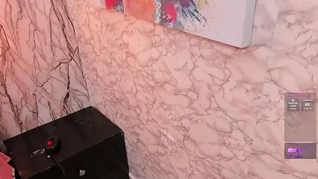 WALESKABBW ASS online show from 19, 9, 2025