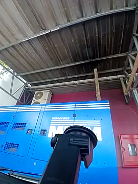 fuck couple69 online show from 28, 10, 2025