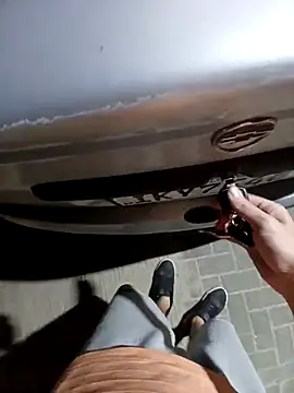 fuck couple69 online show from 21, 11, 2025