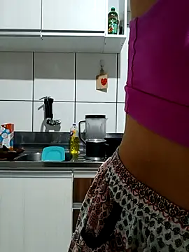 fuck couple69 online show from 30, 11, 2025