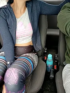 fuck couple69 online show from 1, 12, 2025